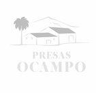 Vino Presas Ocampo