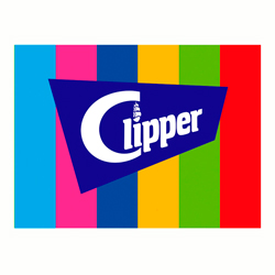 Refrescos Clipper