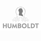 Vinos Humboldt