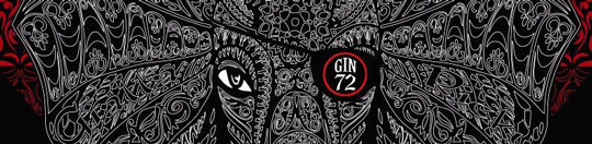 Gin 72