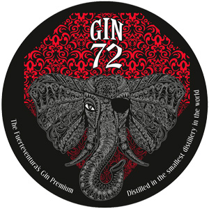 GIN72