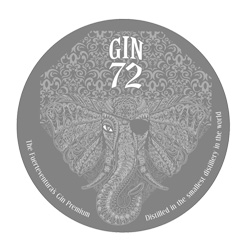 GIN72