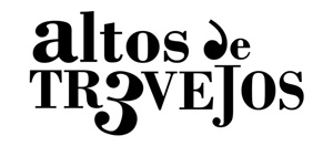 Altos de Trevejos