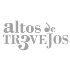 Altos de Trevejos