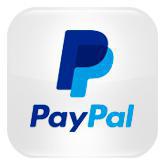 PayPal PayPal