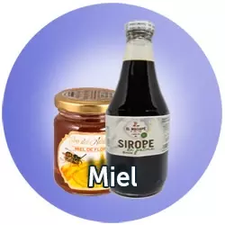 Miel