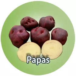 Papas