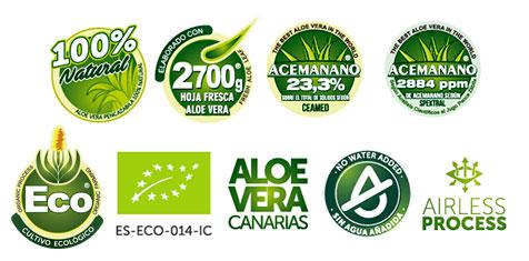 jugo aloe vera canarias jugo aloe vera canarias