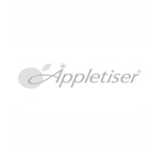 Appletiser