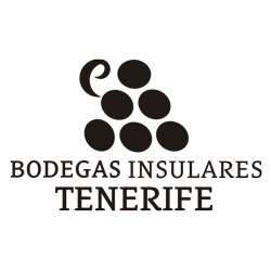 Bodegas Insulares Tenerife