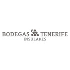 Bodegas Insulares Tenerife