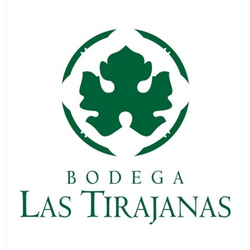 Bodegas Las Tirajanas