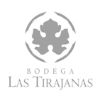Bodegas Las Tirajanas