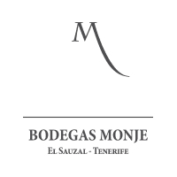 Bodegas Monje
