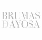 Vinos Brumas de Ayosa