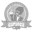 Cafe Carioca