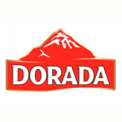 Cerveza Dorada