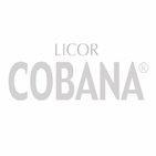 Licor Cobana