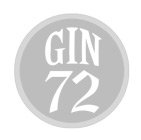 GIN 72