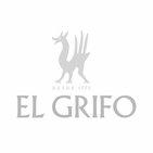 Vinos El Grifo