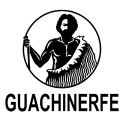 Guachinerfe