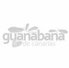 Guanabana