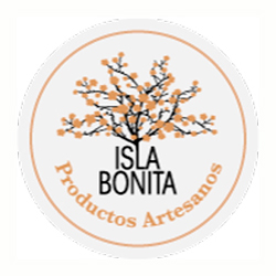 Isla Bonita