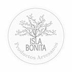 Isla Bonita