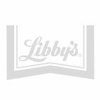 Libbys