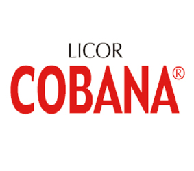 Licor Cobana