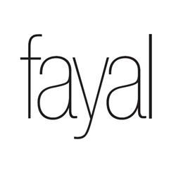 Licores Fayal