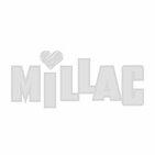 Millac