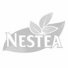 Nestea