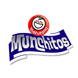 Papas Munchitos