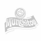 Papas Munchitos