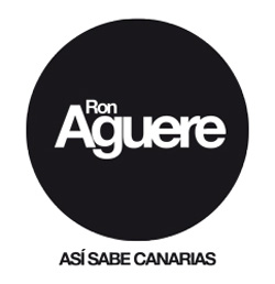 Ron Aguere