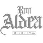 Ron Aldea