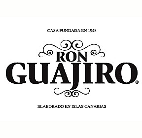 Ron Guajiro