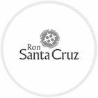 Ron Santa Cruz