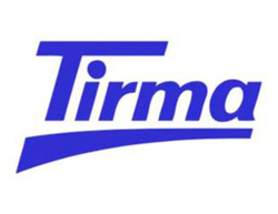 Tirma