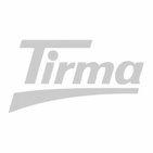 Tirma