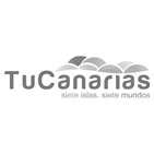 TuCanarias