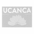 Licor Ucanca