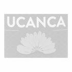 Licor Ucanca