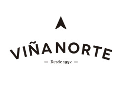 Vinos Viña Norte