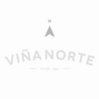 Vinos Viña Norte