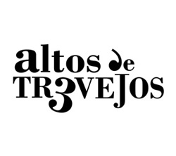 Altos de Trevejos