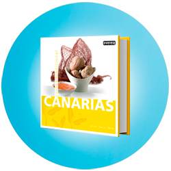 Libros de Cocina