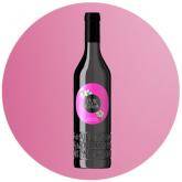 Pink Wine