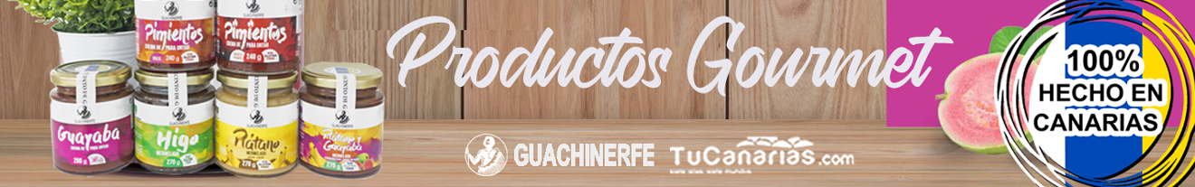 Guachinerfe